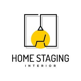 ХоумСтейджинг